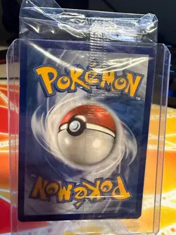 Greninja Gold Star SWSH144 Pokemon Celebrations Black Star Promo SEALED - Image 2