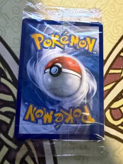 Greninja Gold Star SWSH144 Pokemon Celebrations Black Star Promo SEALED - Image 4