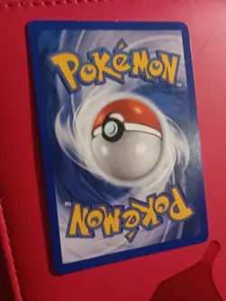 Pokemon Dark Magneton TCG Holo 1st Edition 11/82 Team Rocket - Image 3
