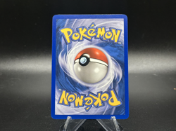 Lombre - 37/100 Crystal Guardians - Pokemon TCG - 2006 - Image 2