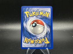 Lotad - 55/100 Crystal Guardians - Pokemon TCG - 2006 - Image 2