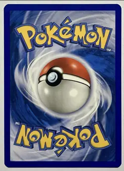 Order: JFC138 Card Amount: x5 See Description For Details - Image 2