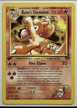 Order: JFC138 Card Amount: x5 See Description For Details - Image 4