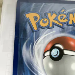 Charizard EX XY121 Promo Card - Image 4