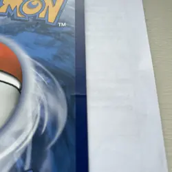 Charizard EX XY121 Promo Card - Image 5