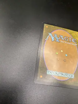 Magic MTG Tradingcard Shards of Alara 2008 Druid of the Anima 128/249 - Image 5