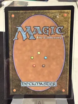 Cultivate Core Set 2021 Foil - Image 2