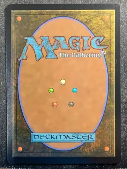 Terror of the Peaks - Outlaws of Thunder Junction (MTG) - Image 2