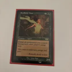 Seedborn Muse Legions Regular - Image 1