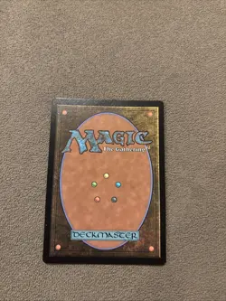 Endless Foot Assault Commander: Teenage Mutant Ninja Turtles Regular - Image 2