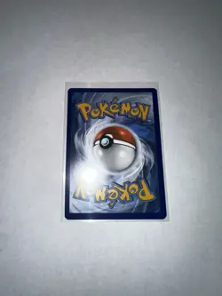 Pokemon TCG Orthworm Scarlet & Violet Paldea Evolved - Image 2
