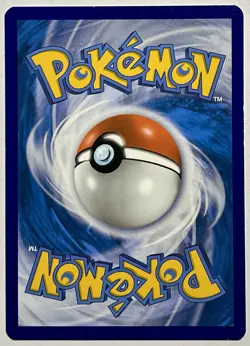 Mew 53/108 (MP) Reverse Holo XY Series: Evolutions 2016 Pokemon Card TCG - Image 2