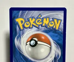 Mew 53/108 (MP) Reverse Holo XY Series: Evolutions 2016 Pokemon Card TCG - Image 5