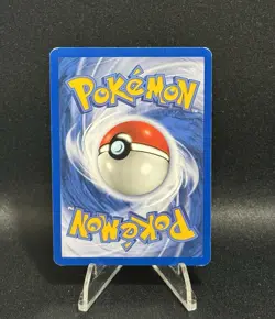Pokemon Dark Dragonite Team Rocket Holo Rare Card 70 HP Stage 2 5/82 Unlimited - Image 3