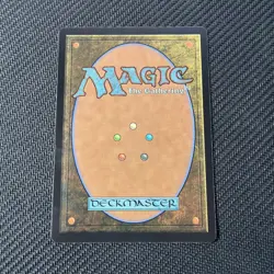 Tyrranax Rex Phyrexia: All Will Be One Regular - Image 2