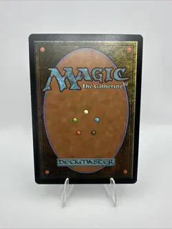 Altar of the Brood 🔥 Borderless NonFOIL 🔥 MTG NM 0001 Encyclopedia Secret Lair - Image 2