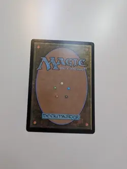 MTG - Run Away Together (Foil) - Bloomburrow NM/M Condition - Image 4