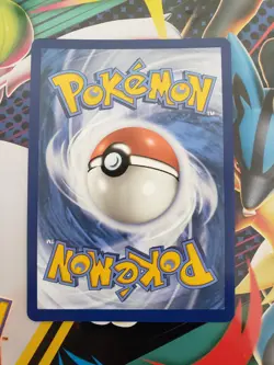 TEAM ROCKET’S MEWTWO EX 2025 Pokemon Destined Rivals DOUBLE RARE Pokemon 81/182 - Image 2