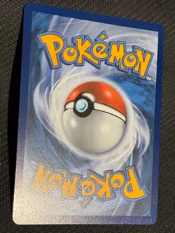 🔥Pokemon TCG-Mega Gardevoir ex-178/132-Me01: Mega Evolution-SIR-Holo-M/NM!🔥 - Image 4