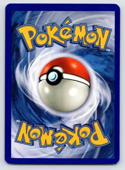Kabutops - LP* Holo Rare - Vintage WotC 1999 English 9/62 Fossil Set Pokemon - Image 2