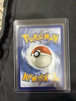 Pokemon Mega Evolution Exeggutor 135/132 Holo Illustration Rare 🔥 - Image 2
