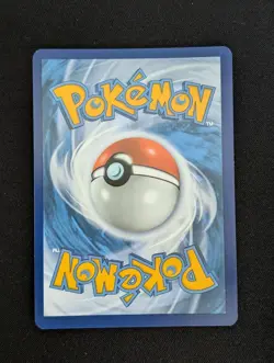 Spidops ex 243/198 Special Illustration Rare Scarlet & Violet Base Set Pokemon - Image 2