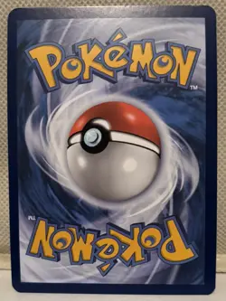 Umbreon 130/197 Reverse Holo OBF Obsidian Flames Pokemon Card - NM - Image 2