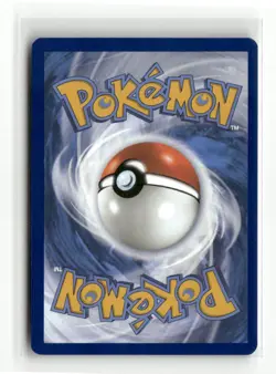 SV: Scarlet & Violet Promo Cards #173 Eevee Pokemon Center Stamp - Image 2