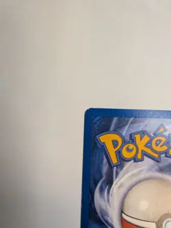 WEEZING 24/109 - Rare NON-HOLO - EX Ruby and Sapphire - Pokemon Card - Image 3