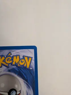 WEEZING 24/109 - Rare NON-HOLO - EX Ruby and Sapphire - Pokemon Card - Image 4