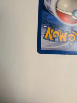 WEEZING 24/109 - Rare NON-HOLO - EX Ruby and Sapphire - Pokemon Card - Image 5