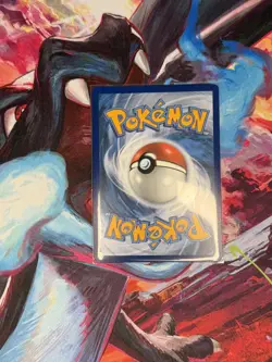 SWSH: Sword & Shield Promo Cards #SWSH151 Jolteon V - Image 2