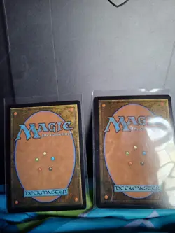 Lot 15 Foil, Holo, Borderless MTG Avatar Last Airbender Badgermole Ba Seng Wall - Image 4