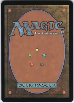 Access Denied (Extended Art) Normal R Commander: Kamigawa: Neon Dynasty 47 NM - Image 2