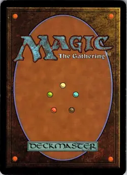 Nihil Spellbomb Scars of Mirrodin Regular - Image 2