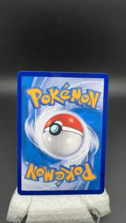 Pikachu & Zekrom GX 157/SV-P CS 5th Ann. Premium Promo - Pokemon #17516 T - Image 2