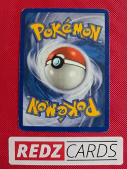 Ditto 38/113 Delta Species Non Holo Pokemon Card 2005 HP - Image 2
