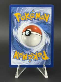 Pokemon TCG Pikachu TG05/TG30 Trainer Gallery Full Art Lost Origin, NM - Image 2