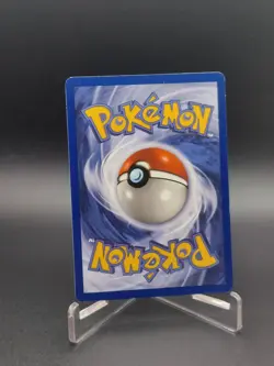 Graveler Pokemon 37/62 Fossil Vintage 1999 Uncommon Unlimited Mint Condition 💎 - Image 2