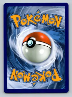 Pikachu 30/111 Common SM - Crimson Invasion NM - LP Pokemon TCG - Image 2