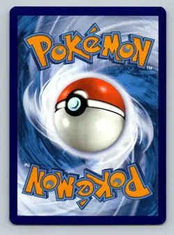 Pikachu 052/196 Common SWSH11: Lost Origin NM - LP Pokemon TCG - Image 2