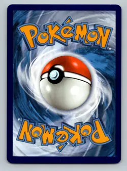 Pikachu 049/203 Common SWSH07: Evolving Skies NM - LP Pokemon TCG - Image 2