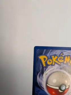Mewtwo 14 Promo Wizards Black Star Promos Pokemon - Image 3