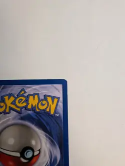 Mewtwo 14 Promo Wizards Black Star Promos Pokemon - Image 4