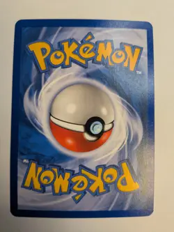 Cyndaquil 59/100 Common Sandstorm Pokemon - Image 2