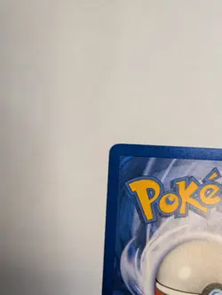 Cyndaquil 59/100 Common Sandstorm Pokemon - Image 3