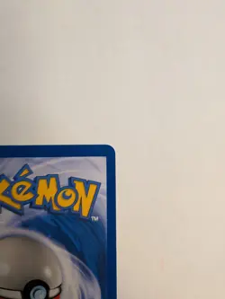 Cyndaquil 59/100 Common Sandstorm Pokemon - Image 4