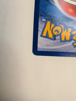 Cyndaquil 59/100 Common Sandstorm Pokemon - Image 5