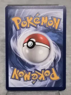 ✨Pokemon - Team Rocket's Hypnotizer - 206/217 - Uncommon - Ascended Heroes - NM✨ - Image 2
