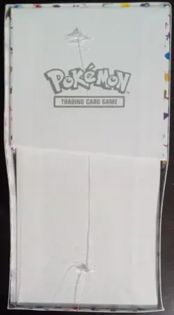 Pokemon 151 Scarlet & Violet Factory Sealed Elite Trainers Box Rare - TCG - Image 5